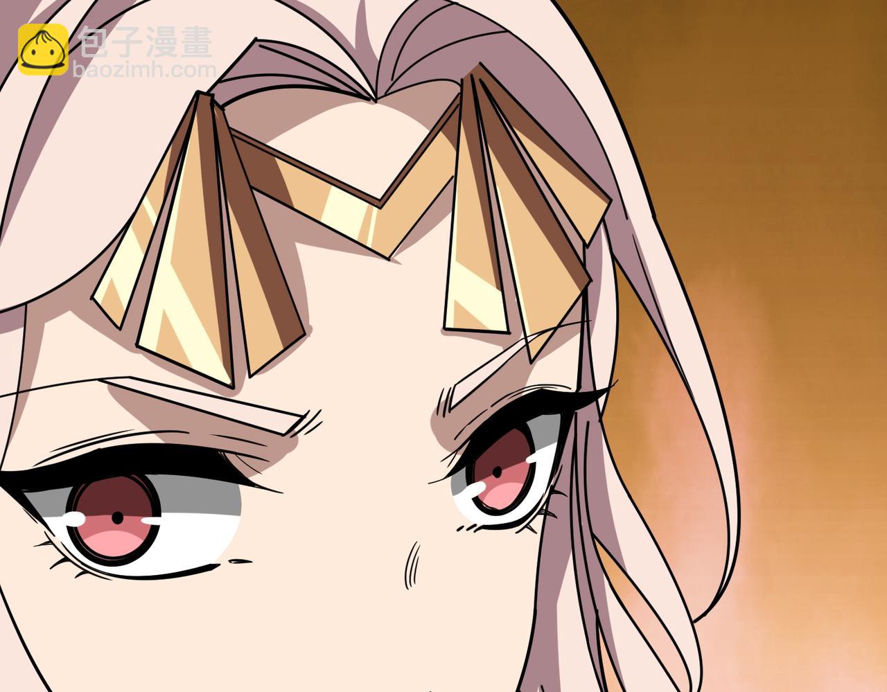 第369话  叫妈妈95