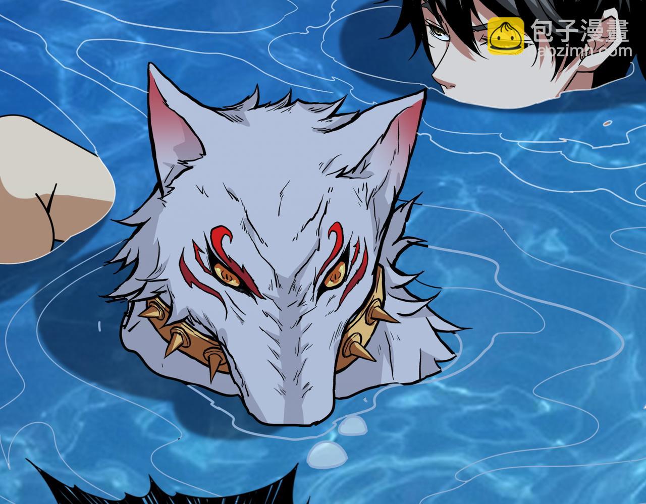 第370话 这女魔头可太会了！109