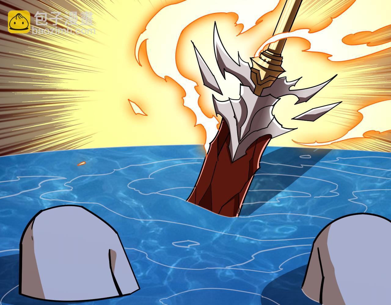 第370话 这女魔头可太会了！111