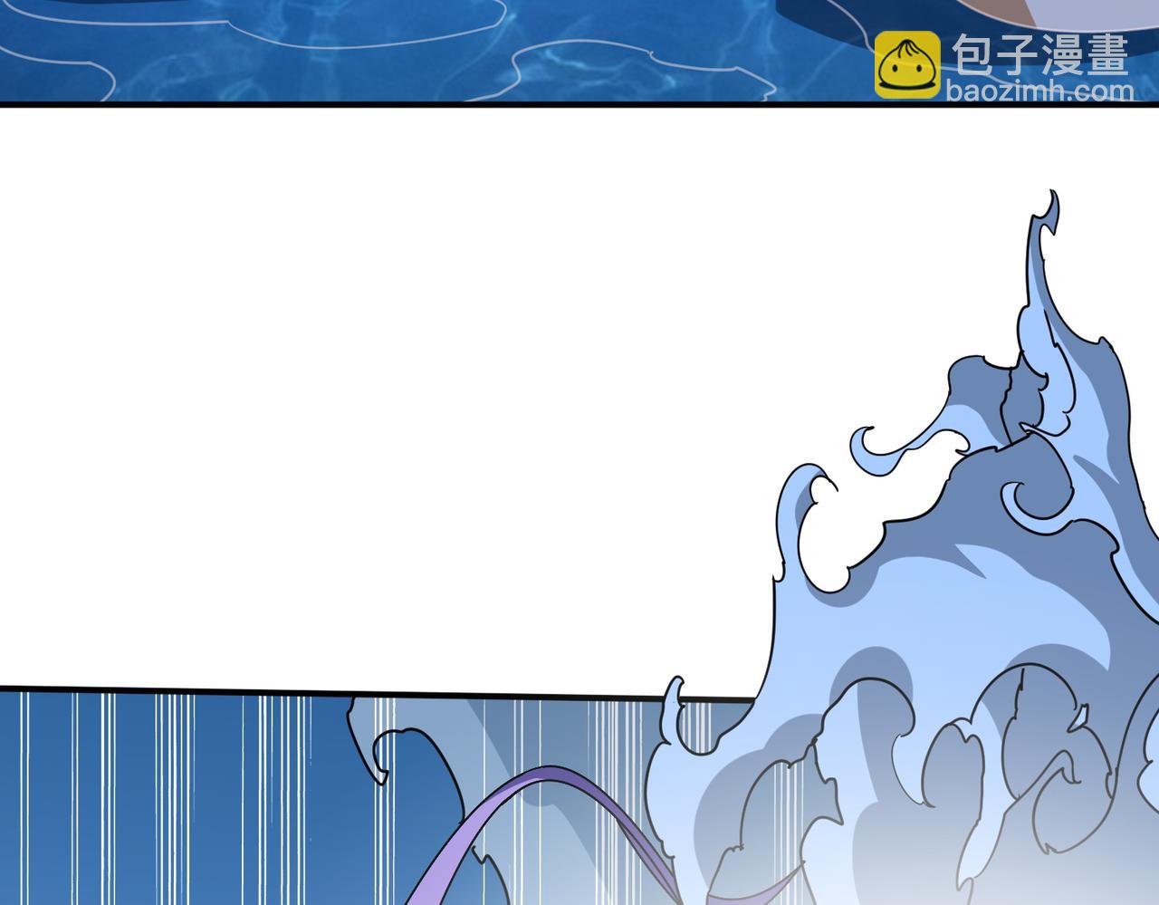 第370话 这女魔头可太会了！112