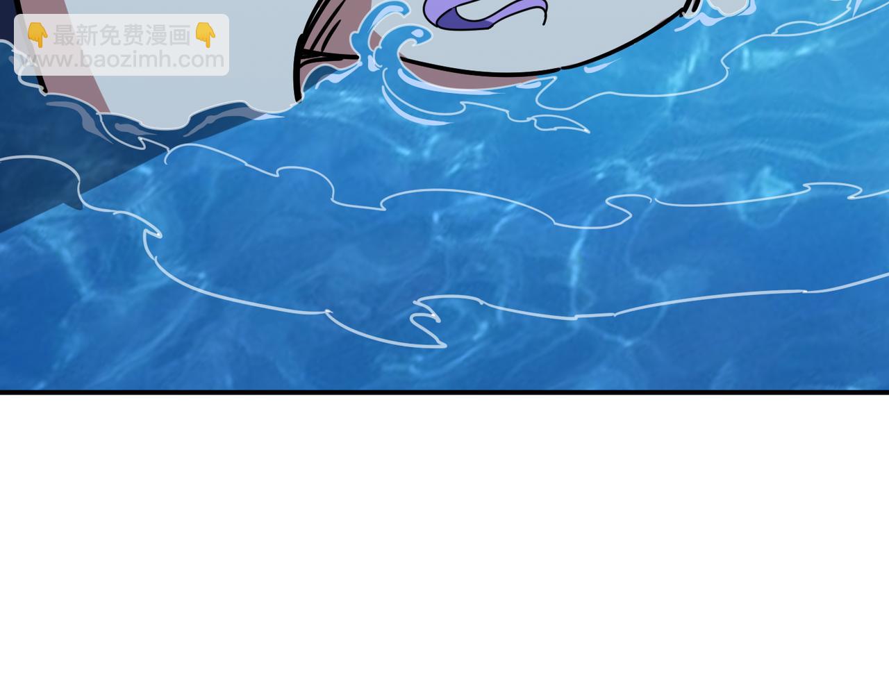 第370话 这女魔头可太会了！119