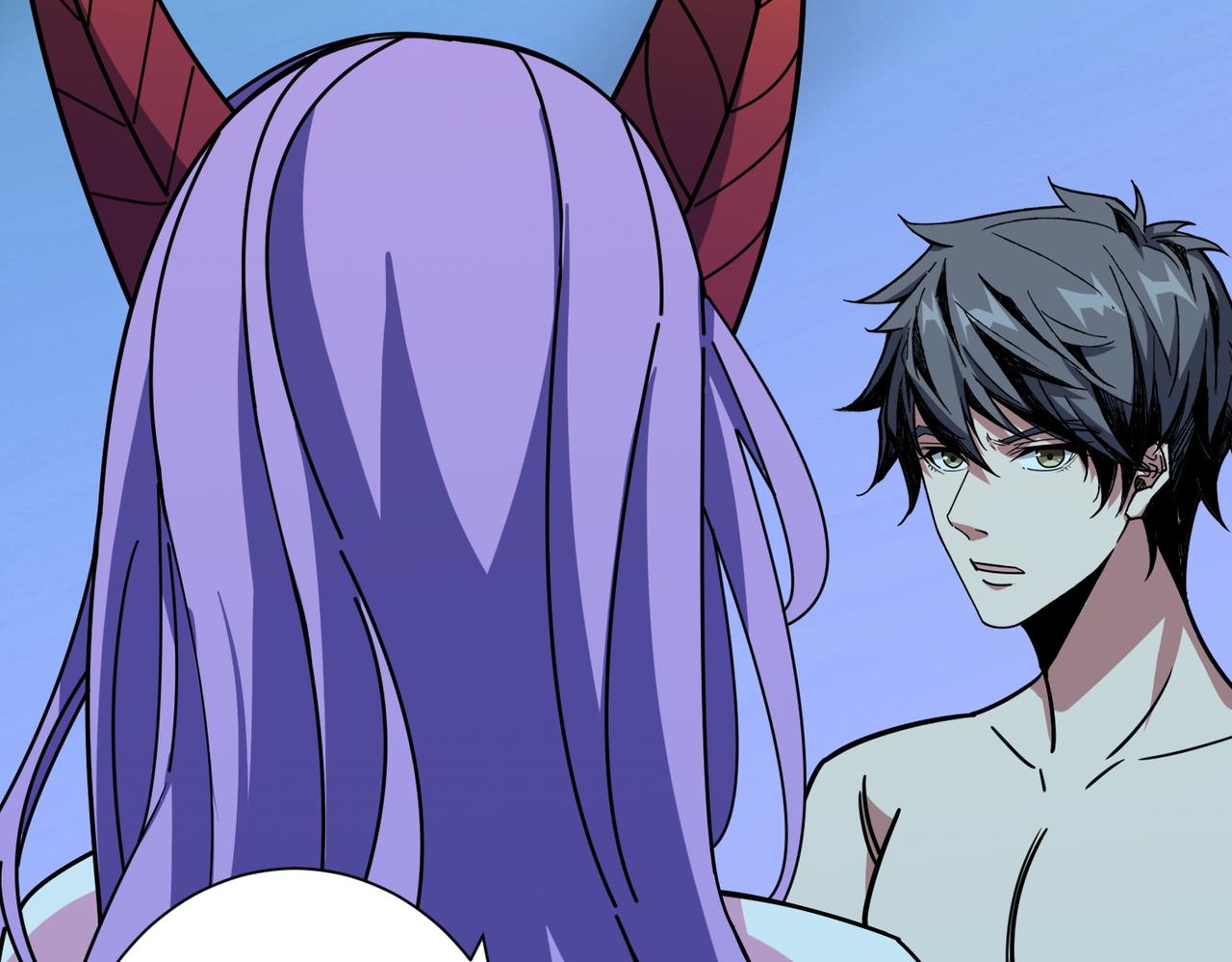 第370话 这女魔头可太会了！121