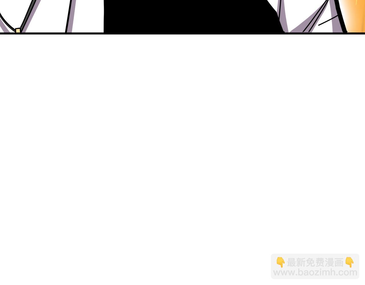 第370话 这女魔头可太会了！15