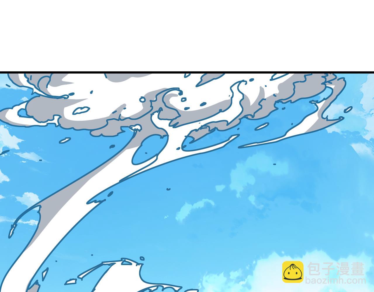 第370话 这女魔头可太会了！16