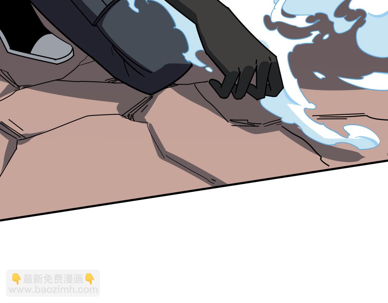 第370话 这女魔头可太会了！31
