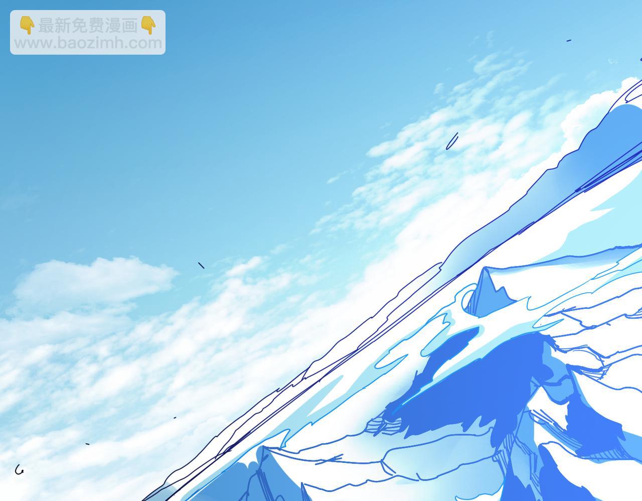 第370话 这女魔头可太会了！46