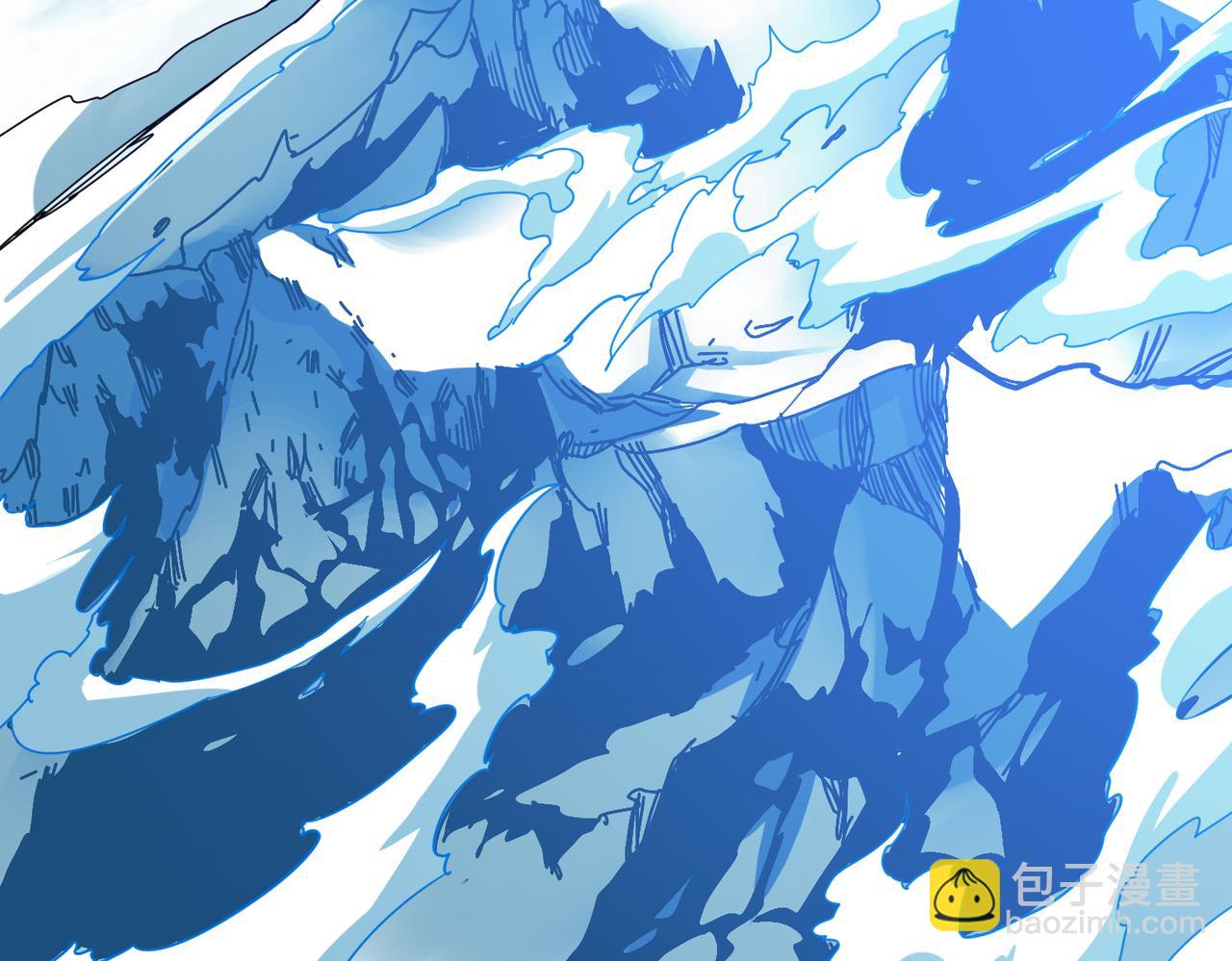 第370话 这女魔头可太会了！51
