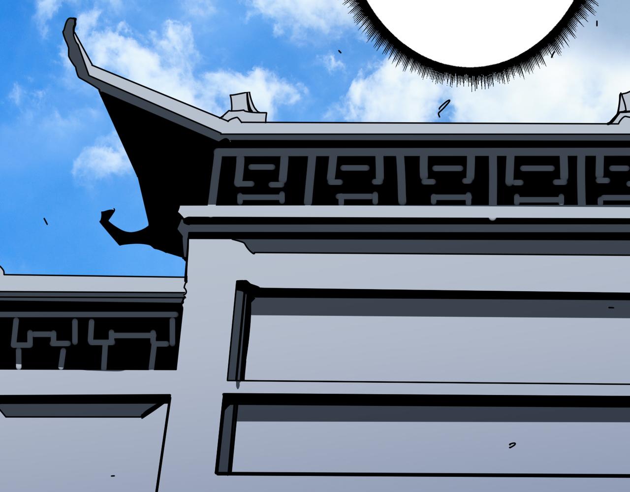 第370话 这女魔头可太会了！54