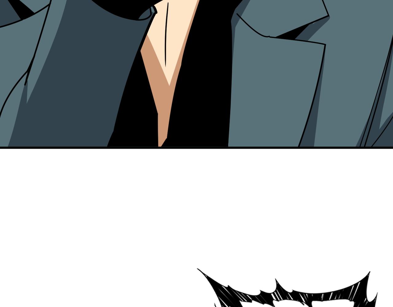 第370话 这女魔头可太会了！7