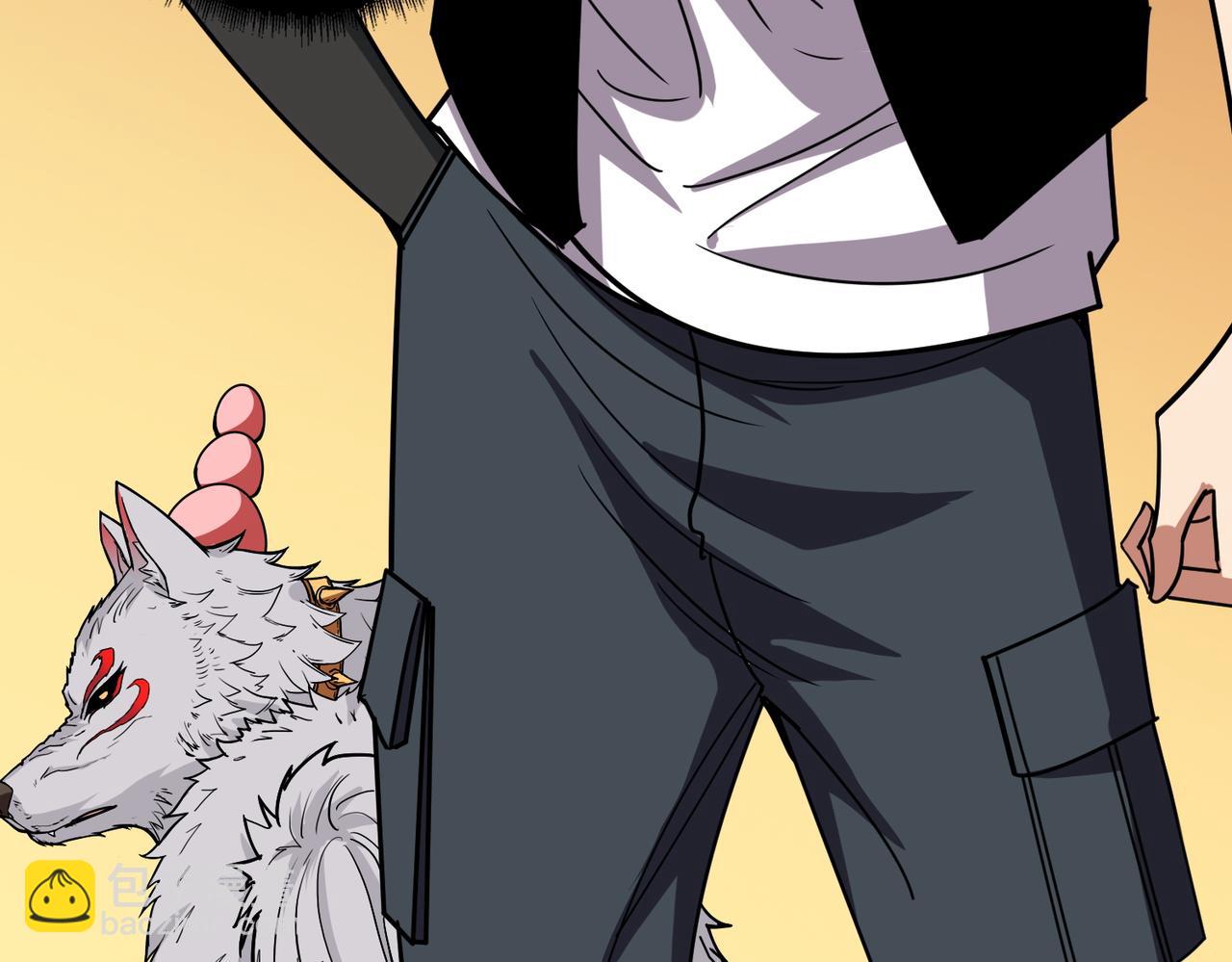 第370话 这女魔头可太会了！93