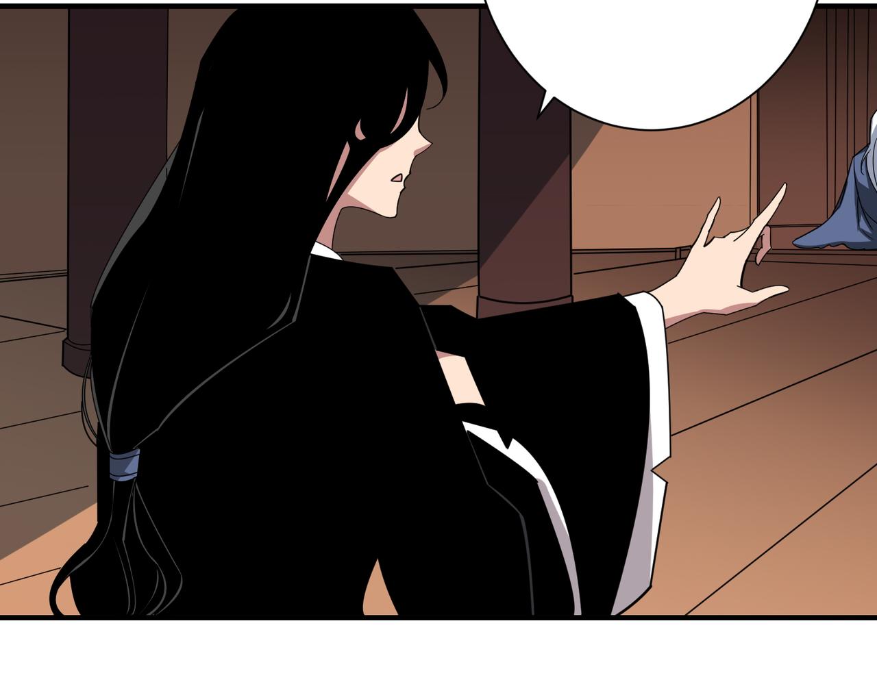 第370话 这女魔头可太会了！95