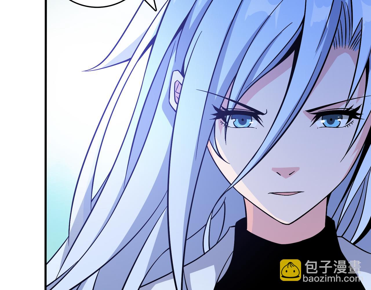 第371话 你再说，假吗？142