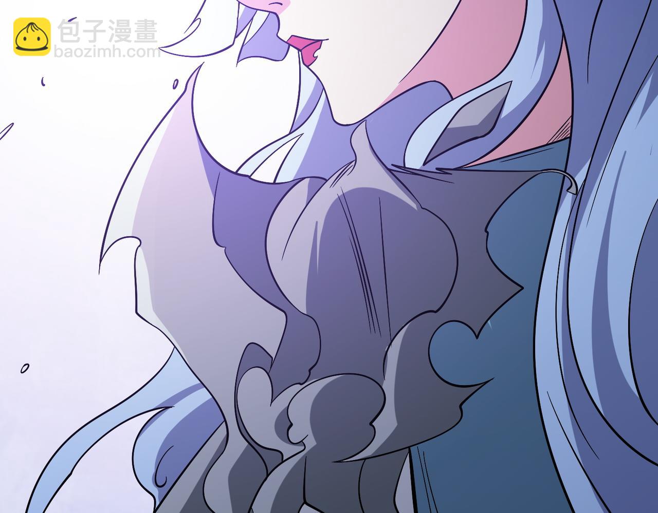 第371话 你再说，假吗？145