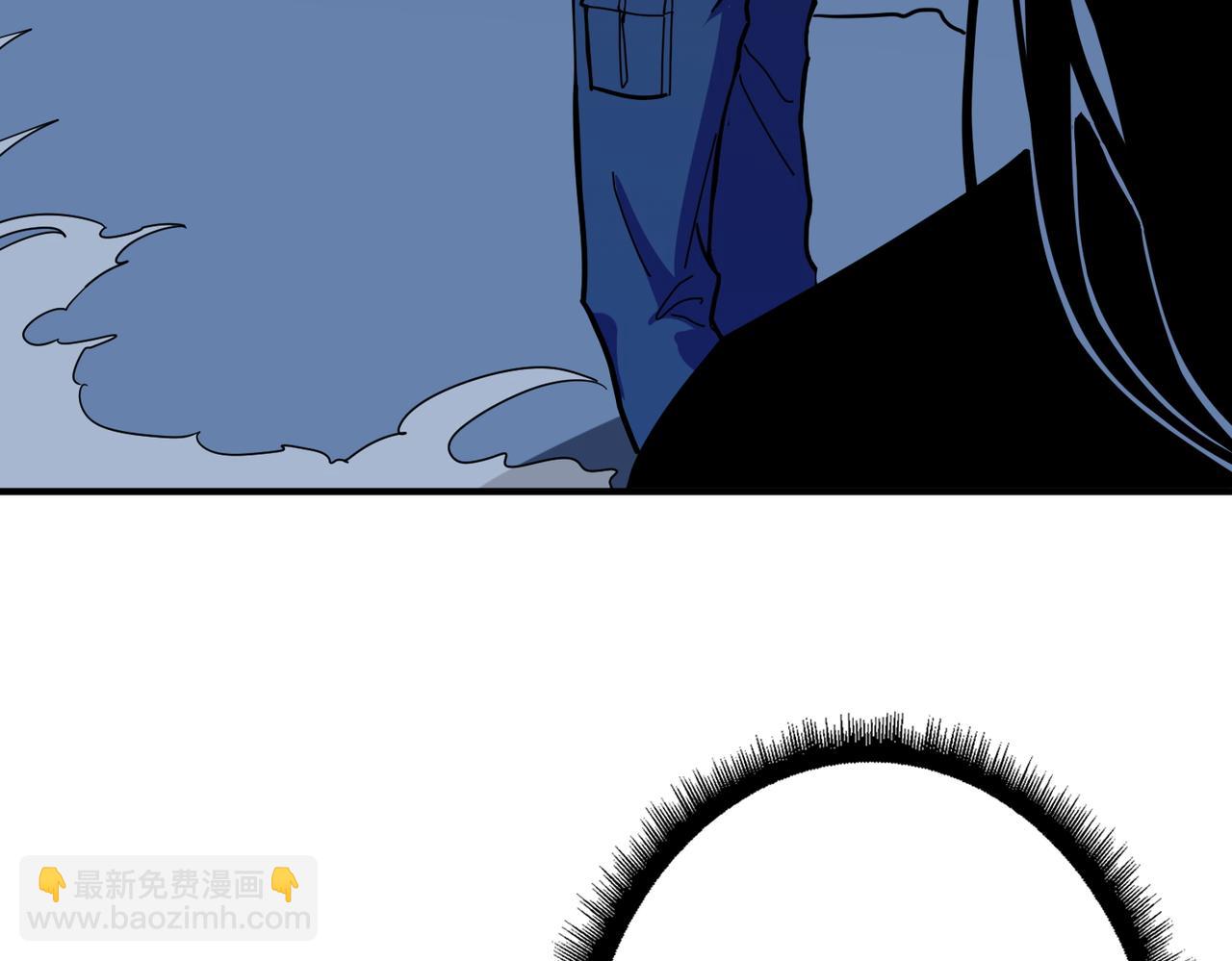 第371话 你再说，假吗？6