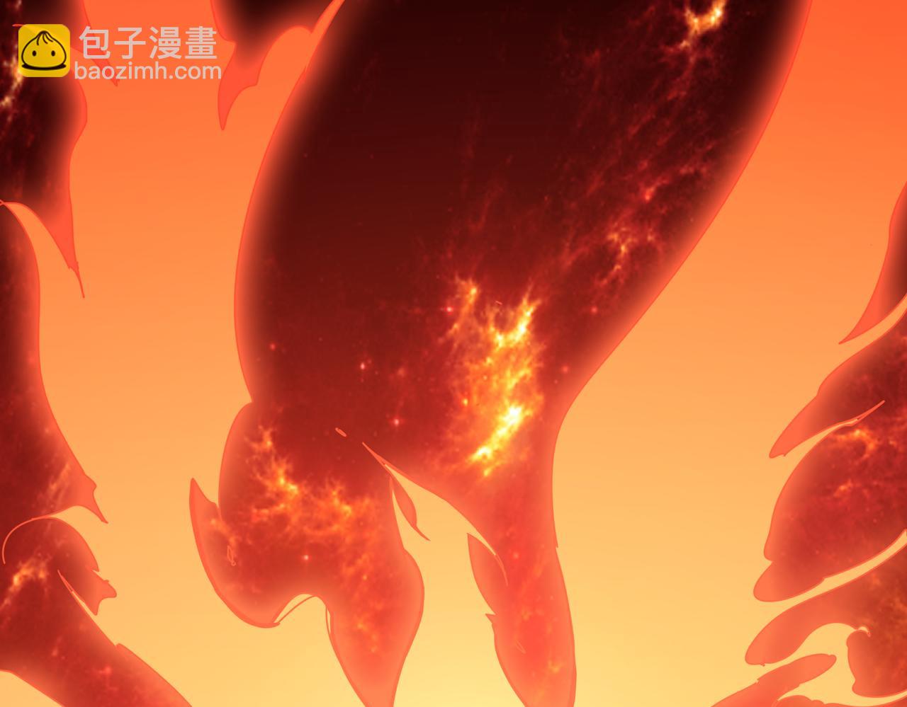 第371话 你再说，假吗？72