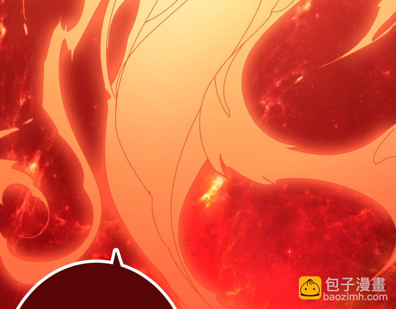 第371话 你再说，假吗？74