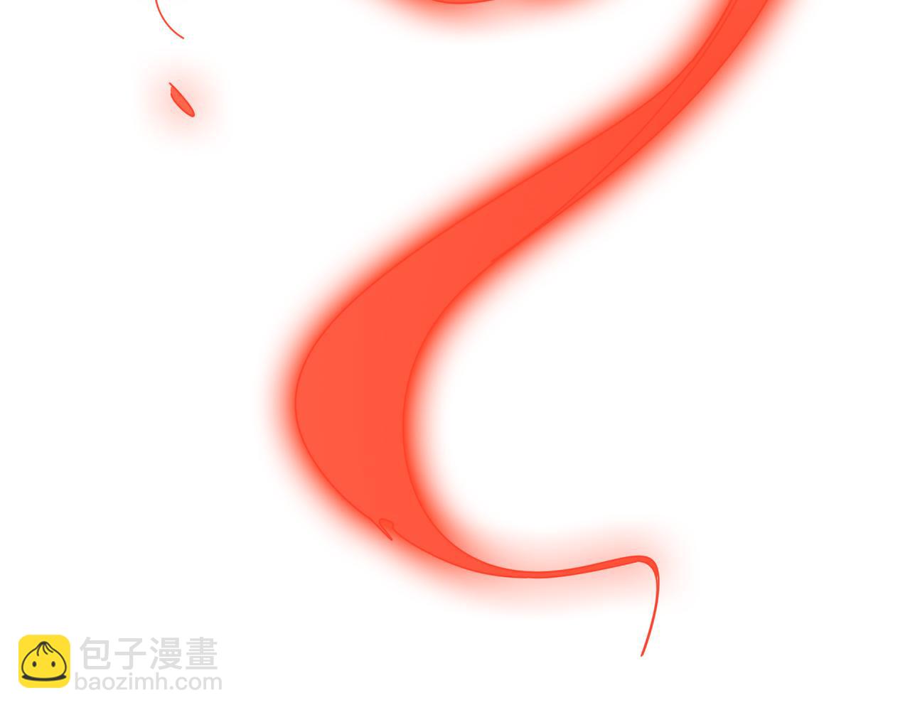 第371话 你再说，假吗？76
