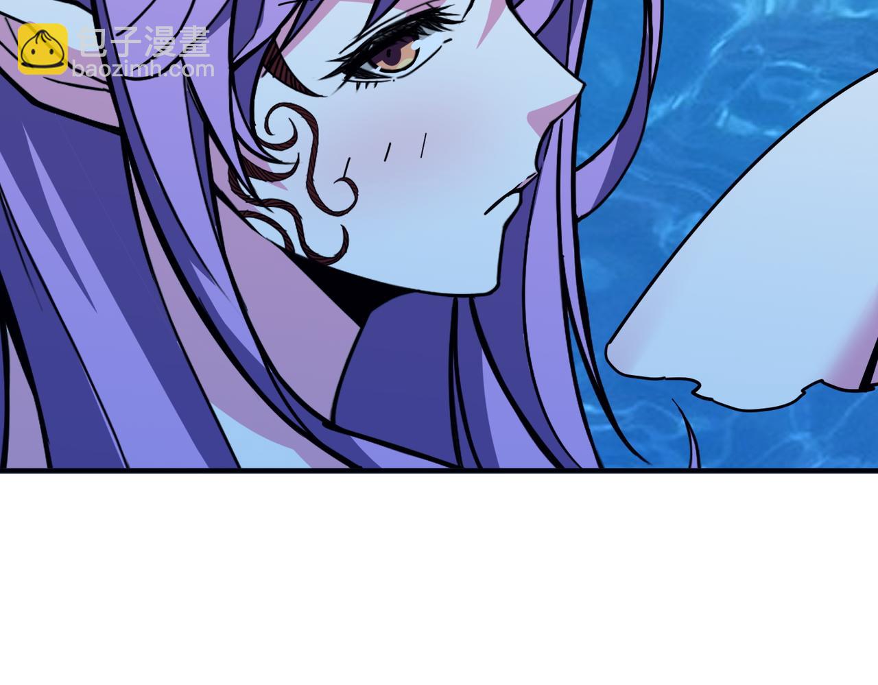第371话 你再说，假吗？8