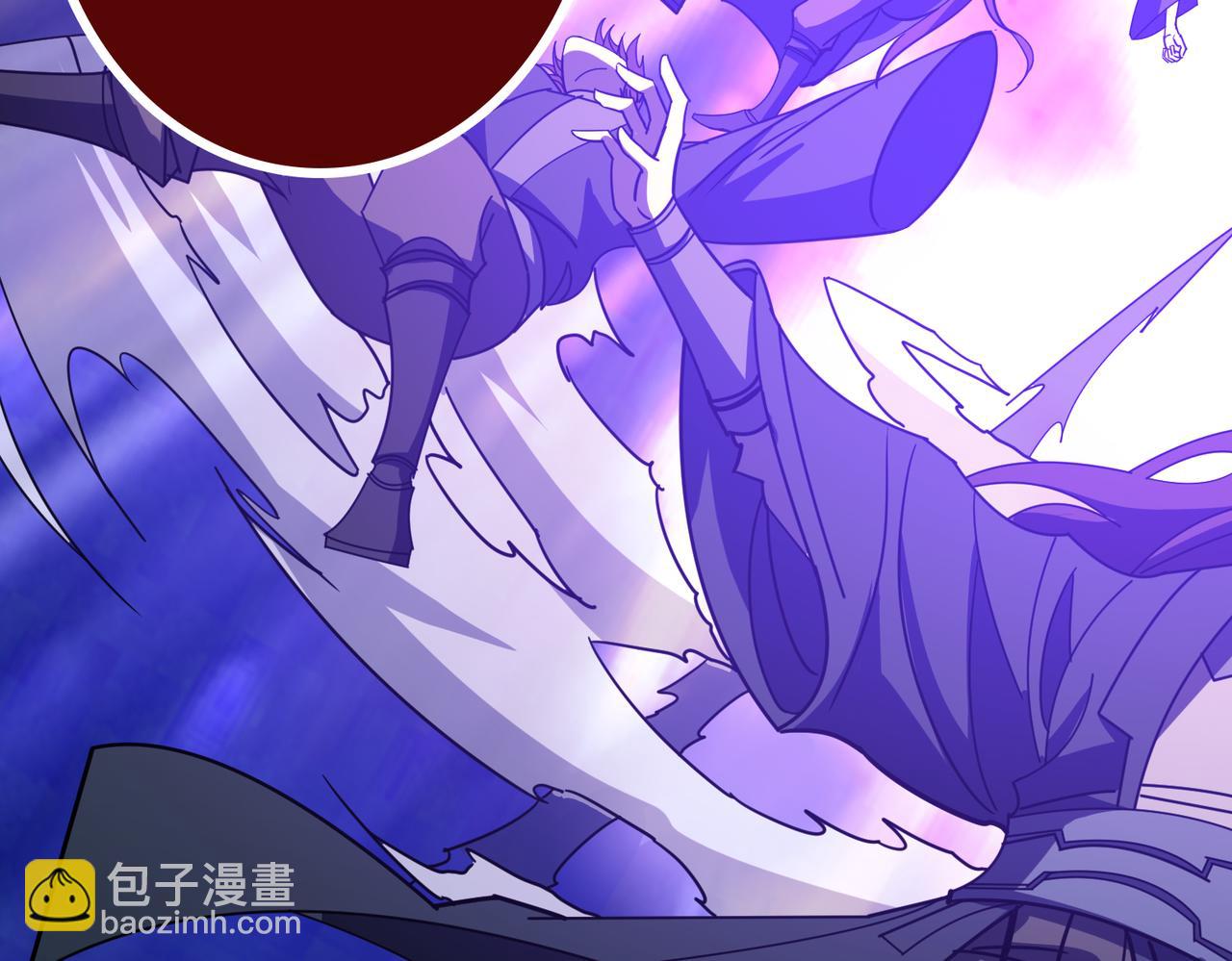 第371话 你再说，假吗？90