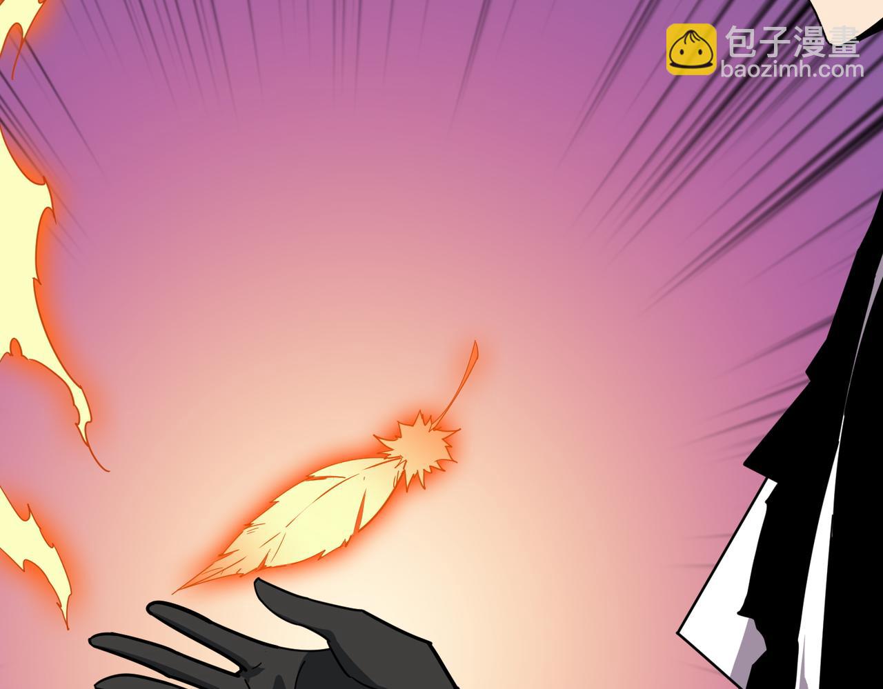 第371话 你再说，假吗？99