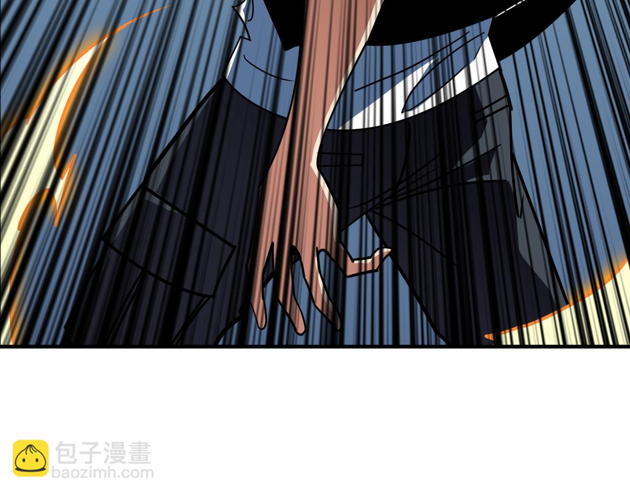 第372话 见红78