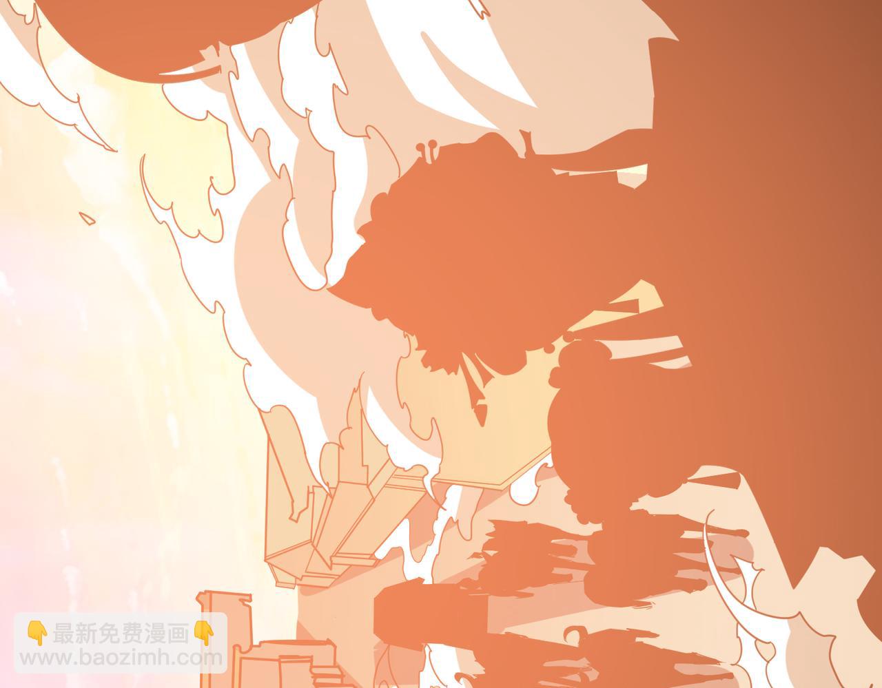 第373话 弱水101