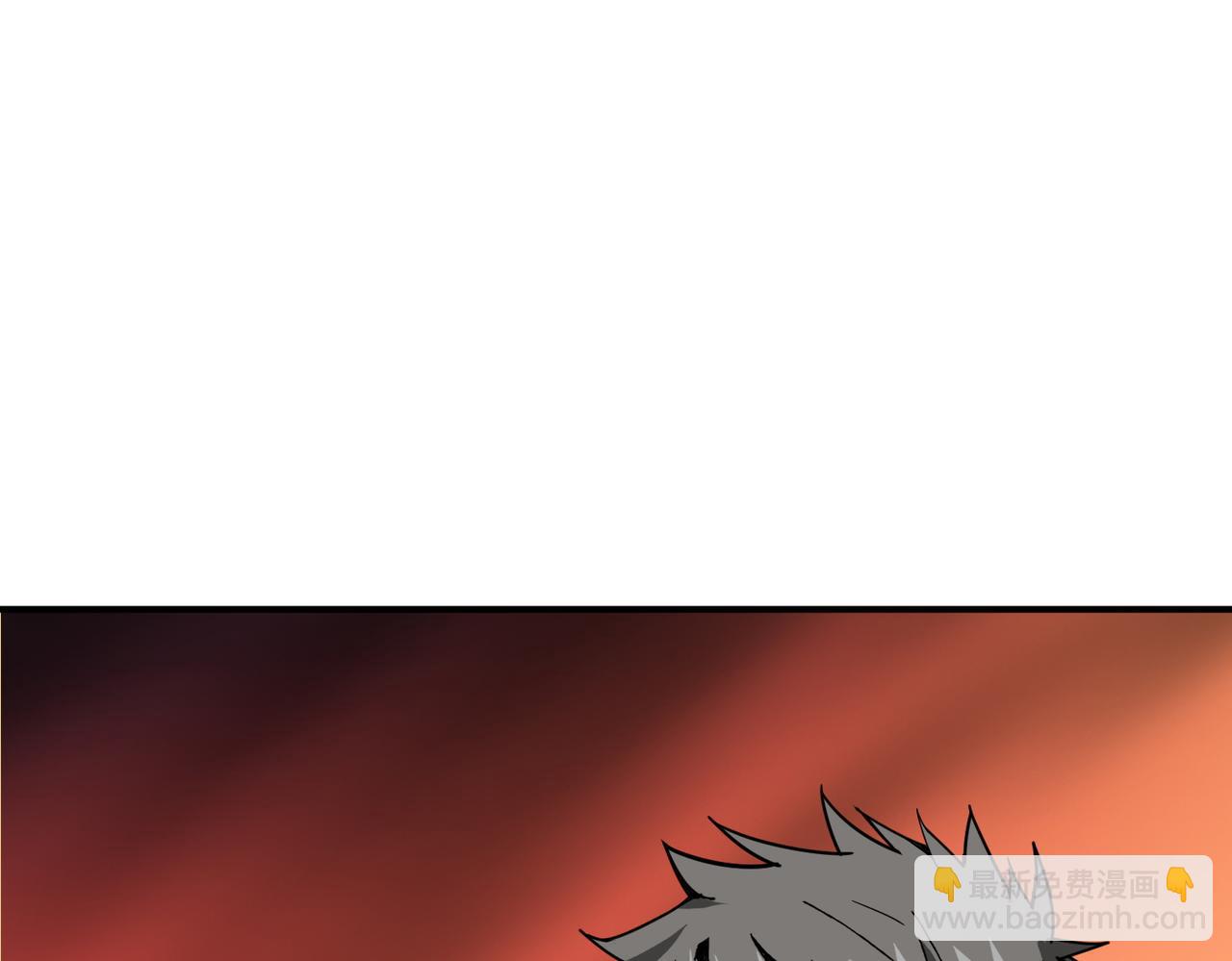 第373话 弱水13