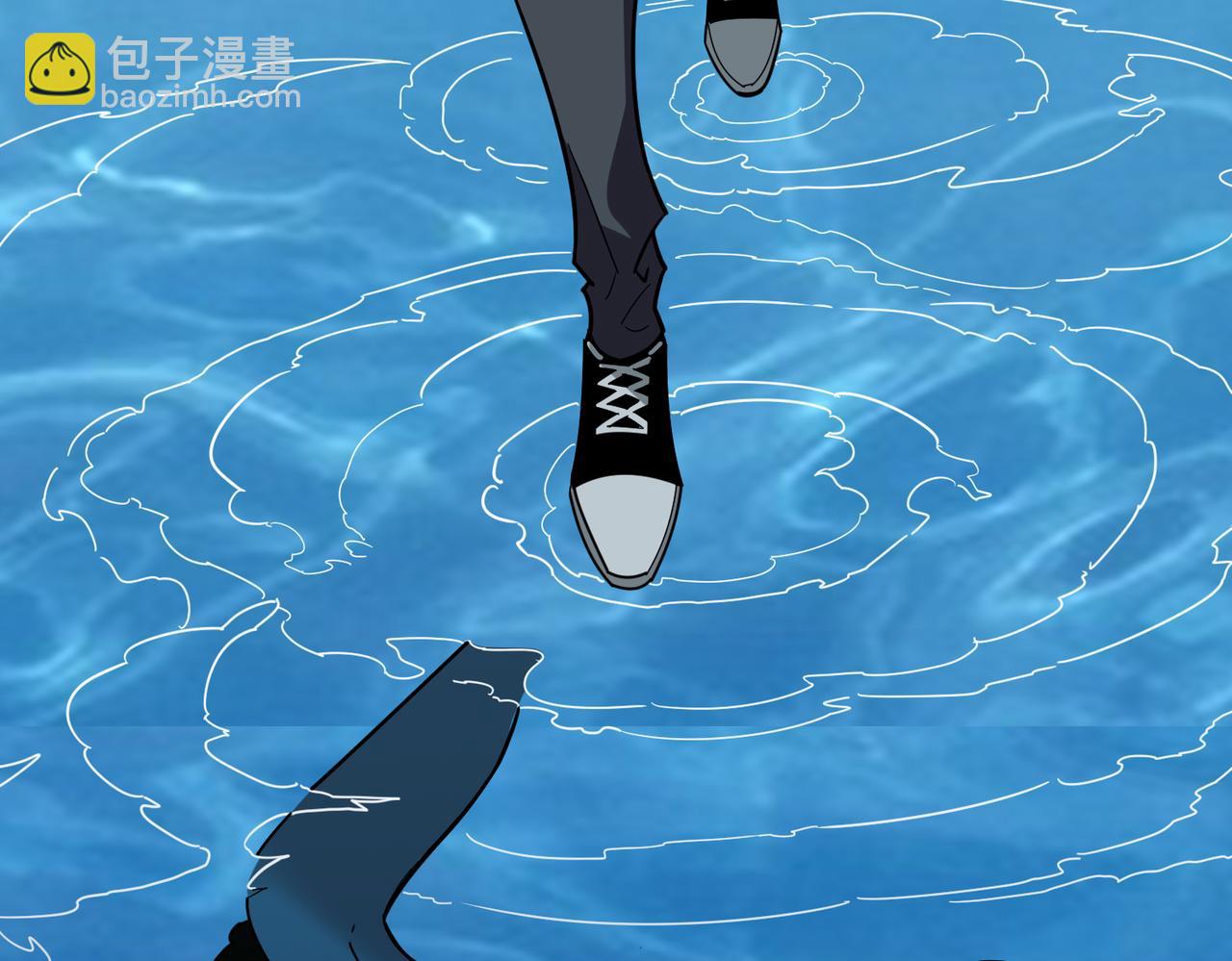 第373话 弱水139