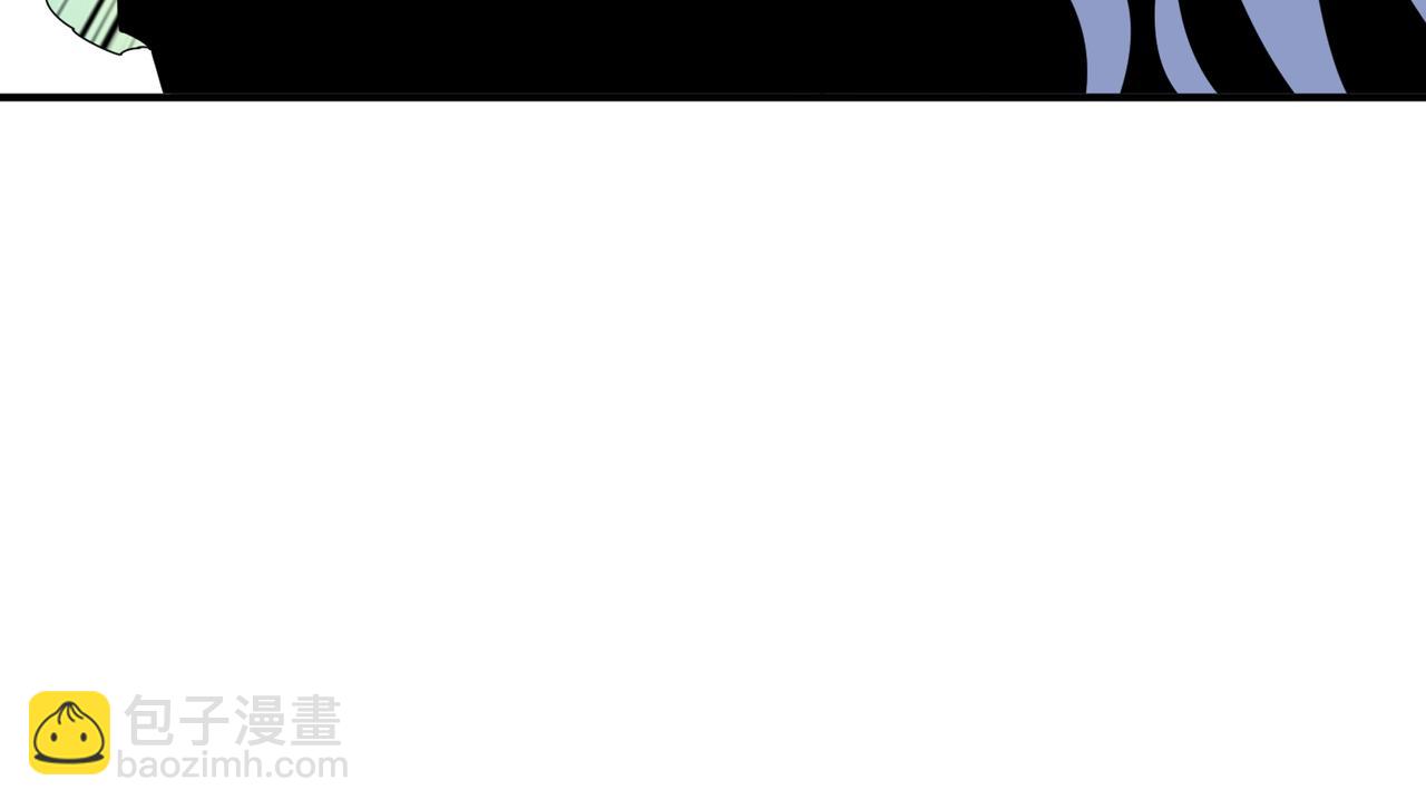 第373话 弱水31