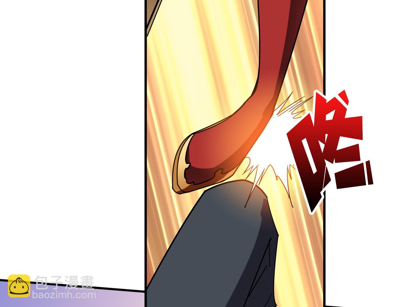 第373话 弱水72