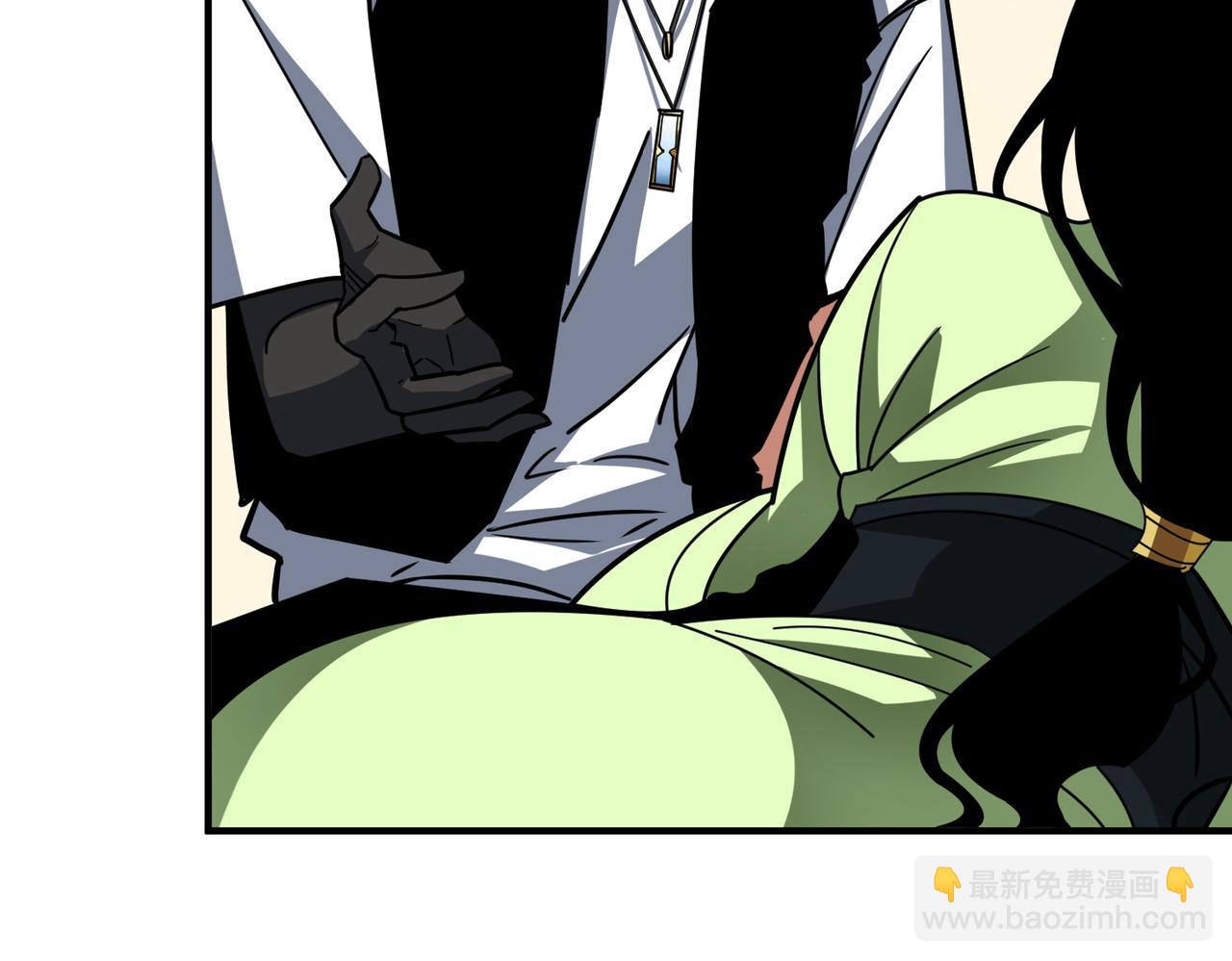 第373话 弱水9