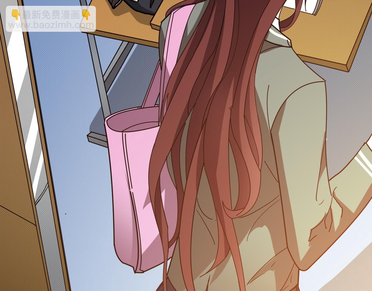 第374话 玄女尸身107
