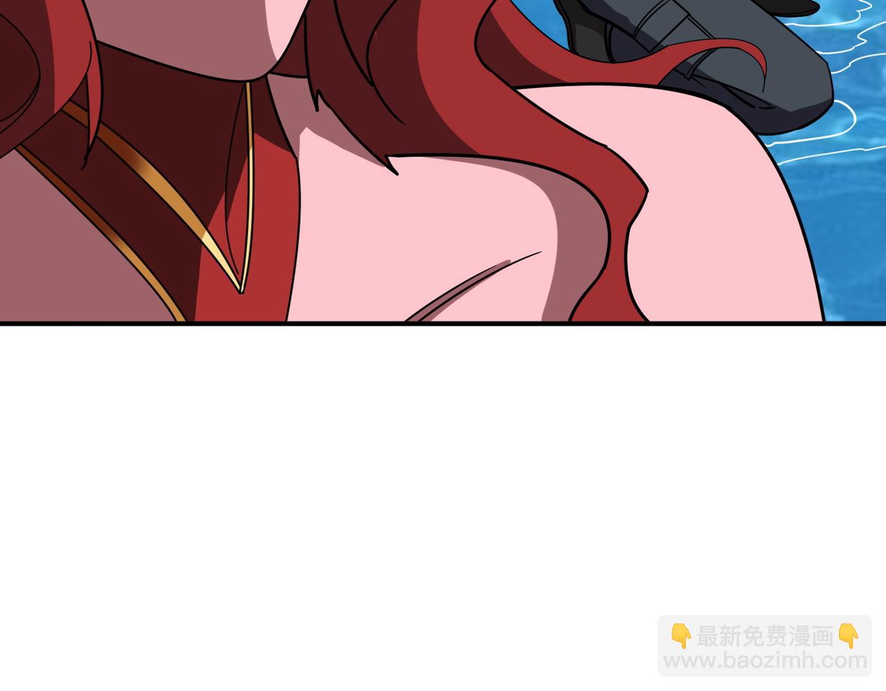 第374话 玄女尸身11