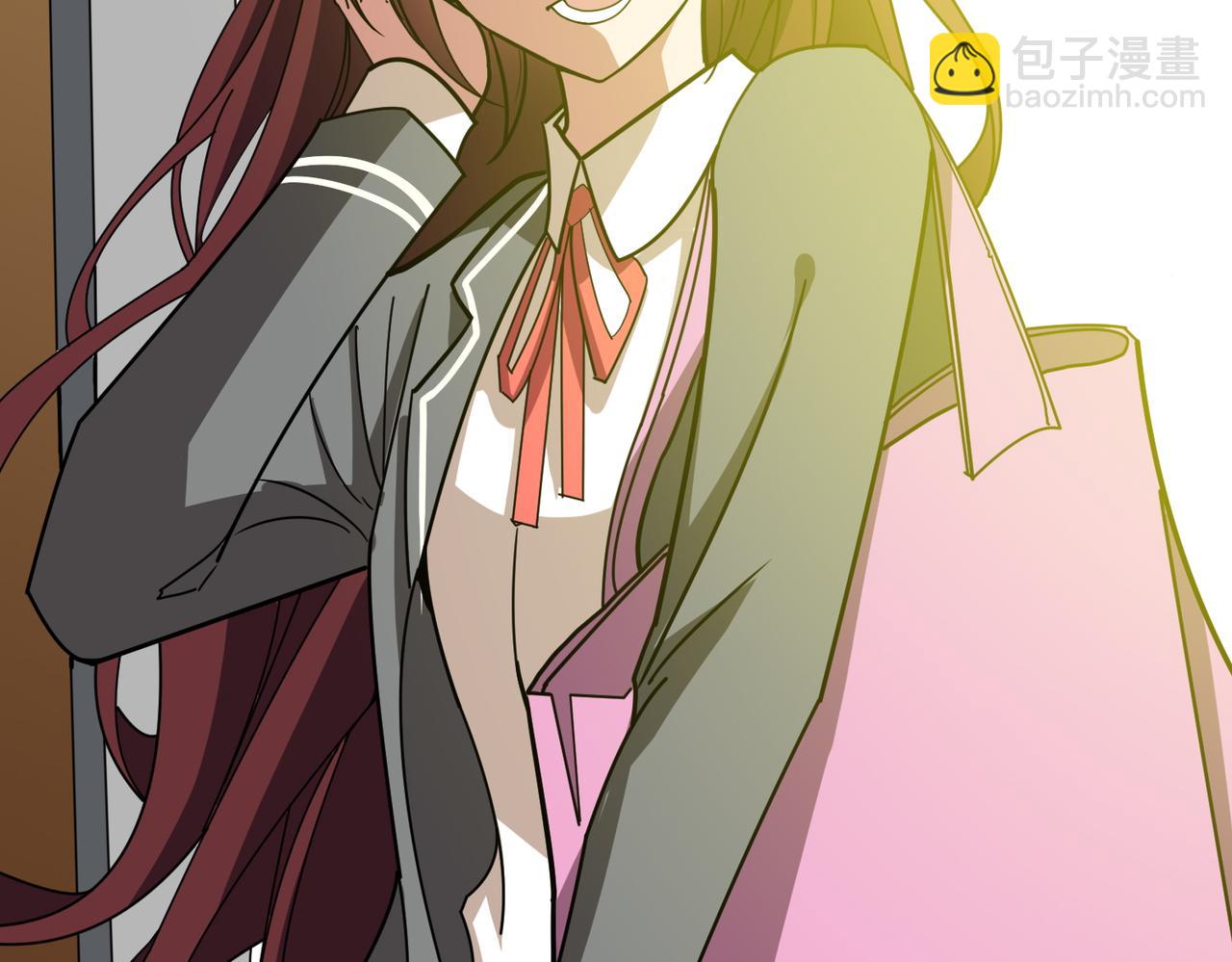 第374话 玄女尸身112