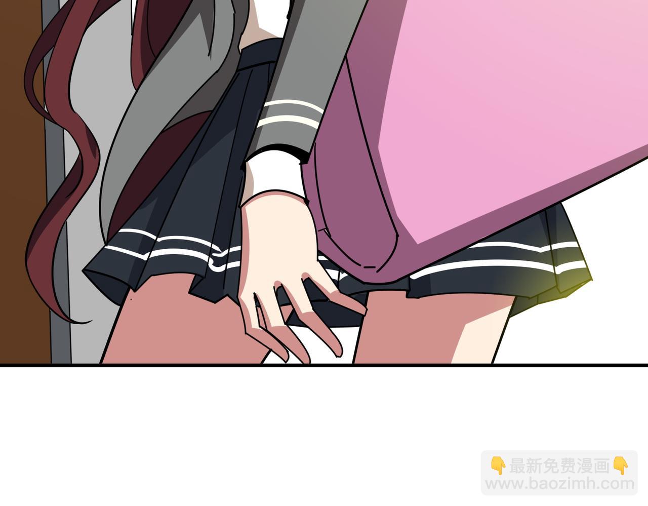 第374话 玄女尸身113