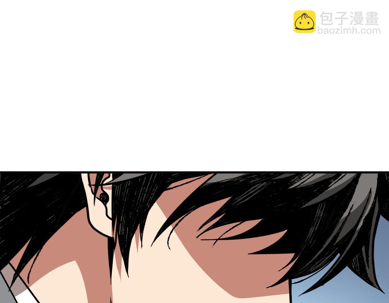 第374话 玄女尸身114