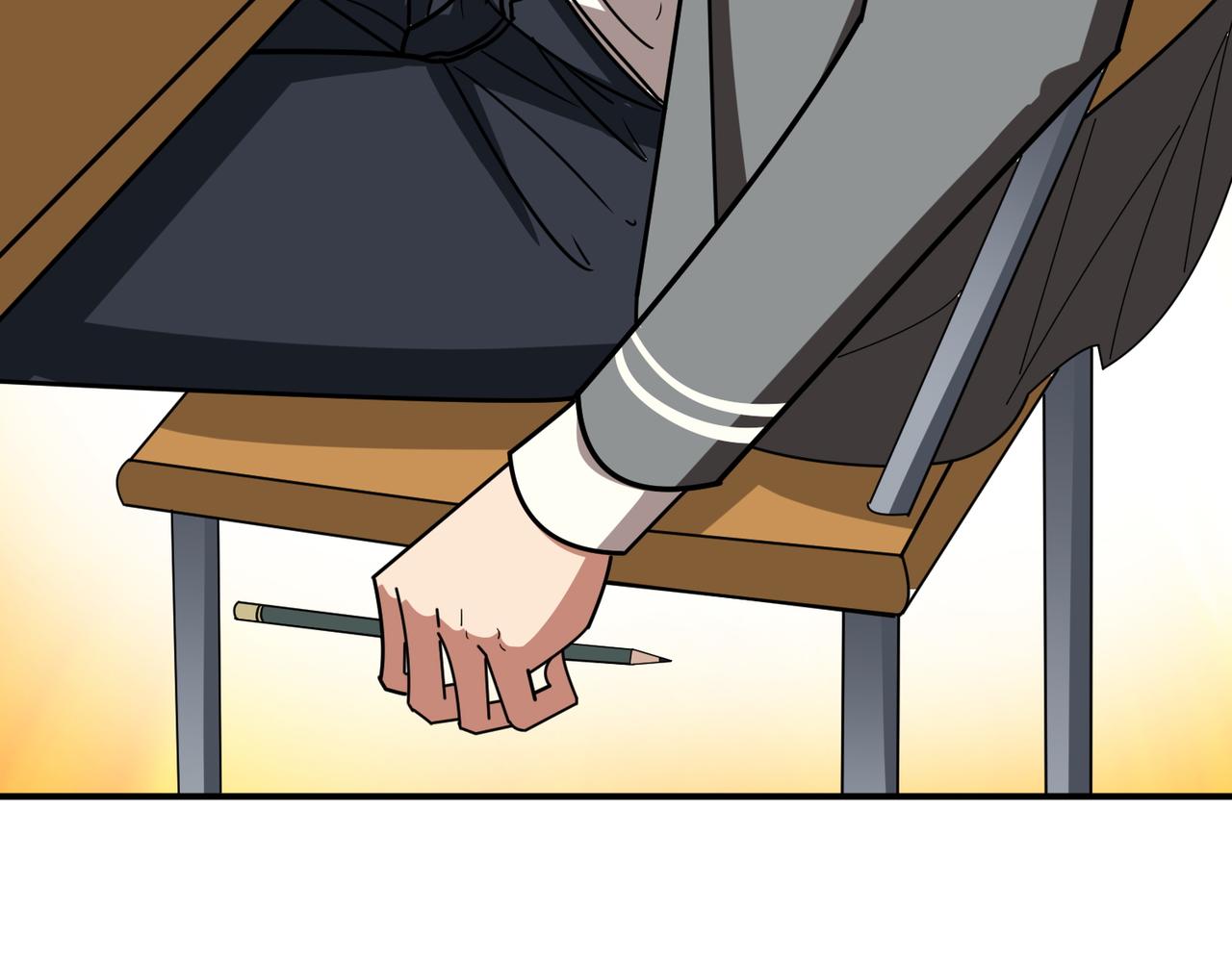 第374话 玄女尸身119