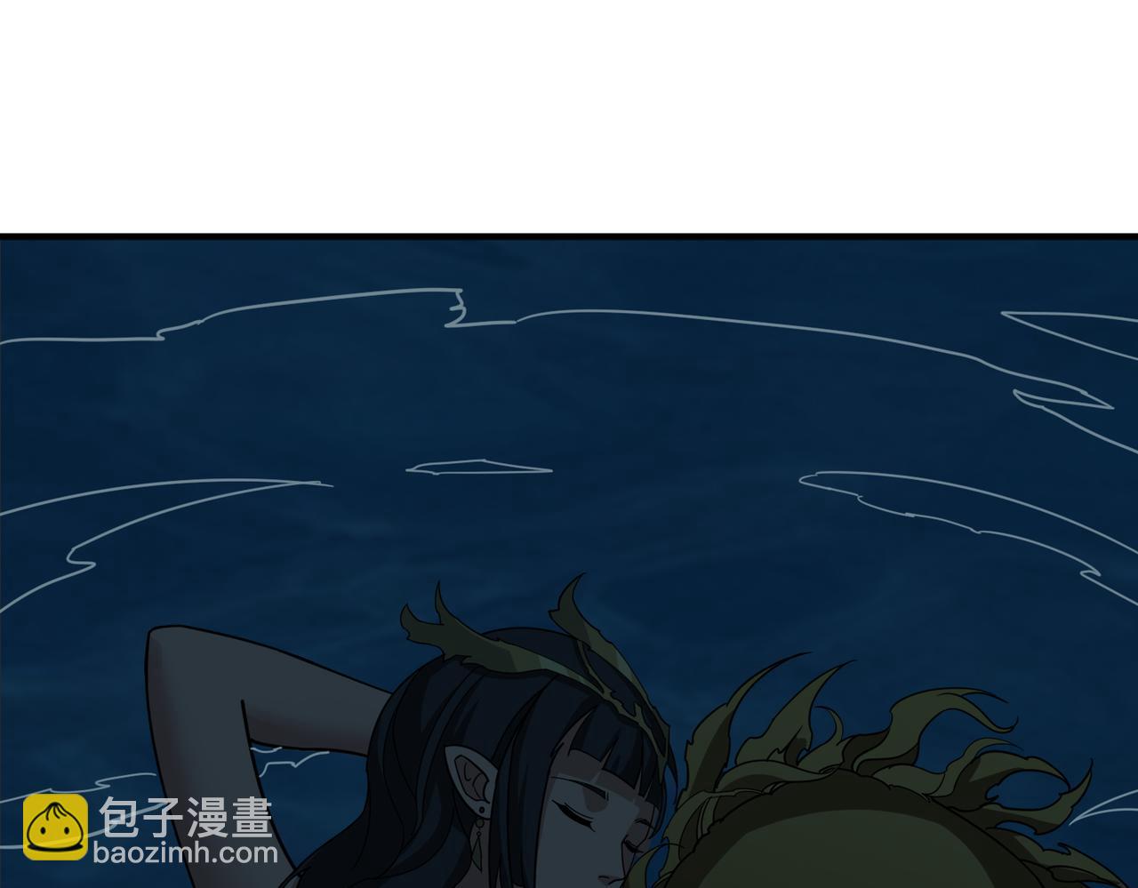第374话 玄女尸身12