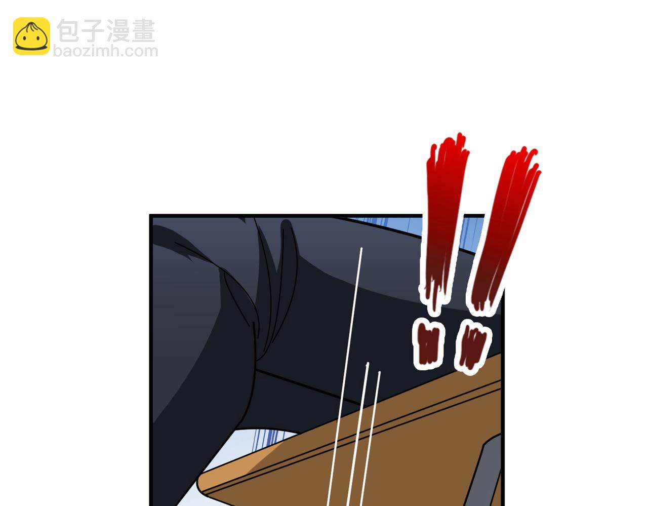 第374话 玄女尸身120