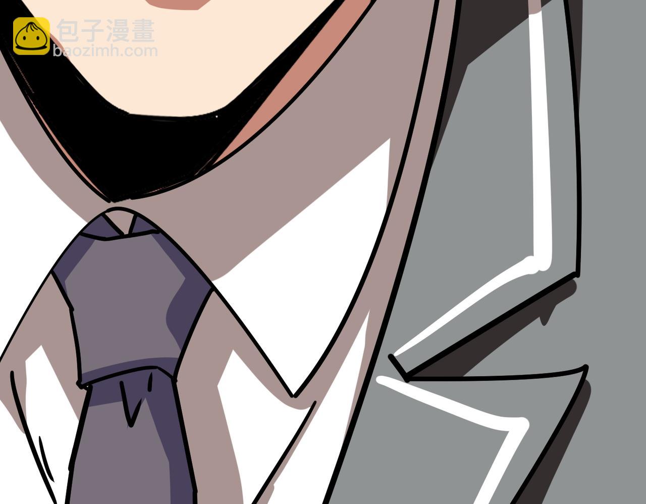 第374话 玄女尸身125