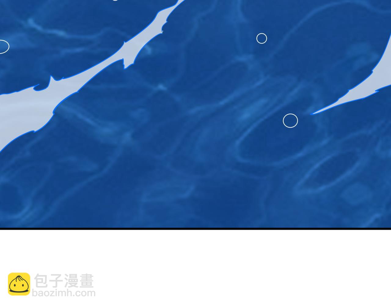 第374话 玄女尸身133