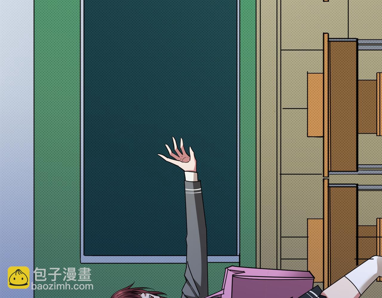 第374话 玄女尸身158