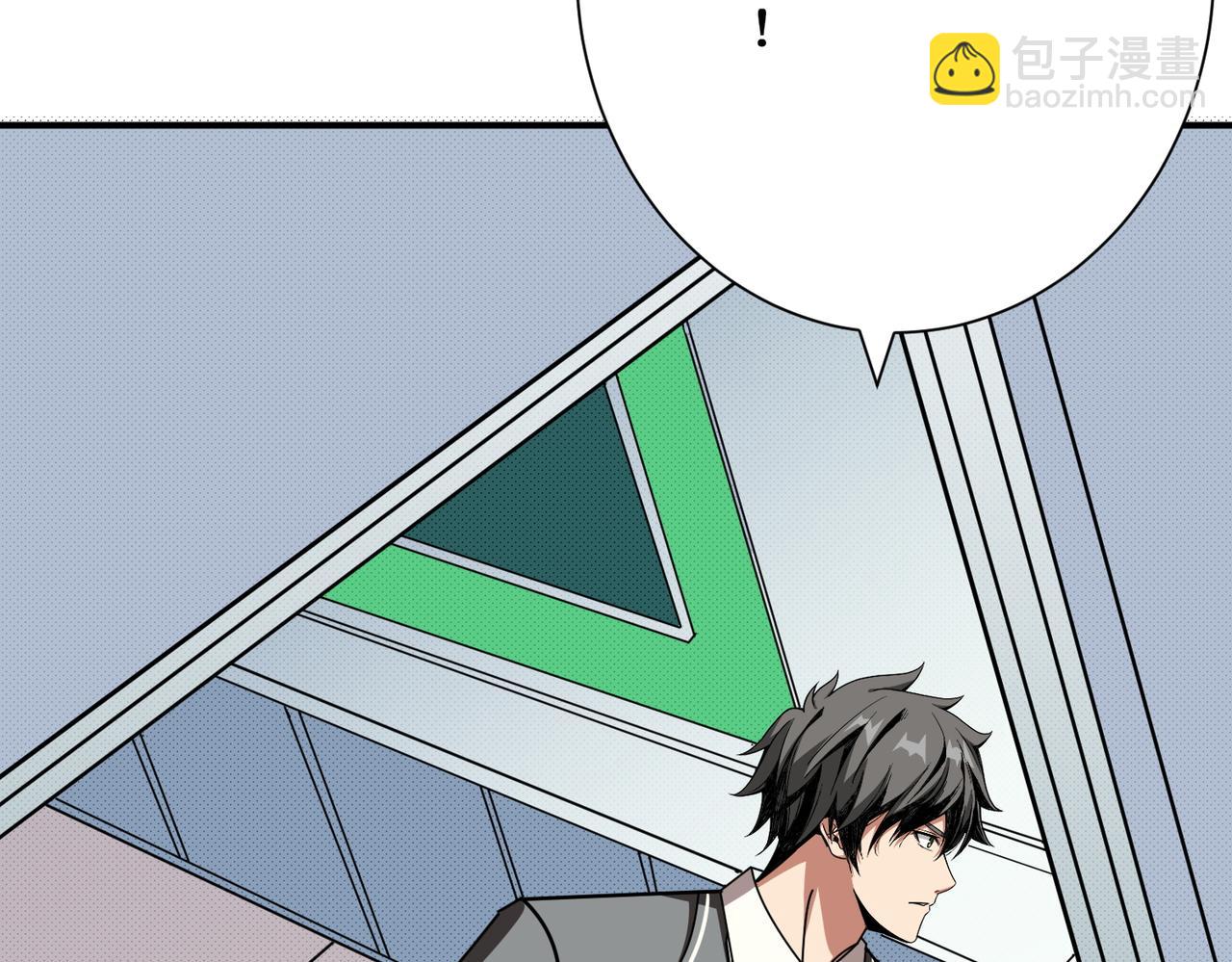 第374话 玄女尸身162