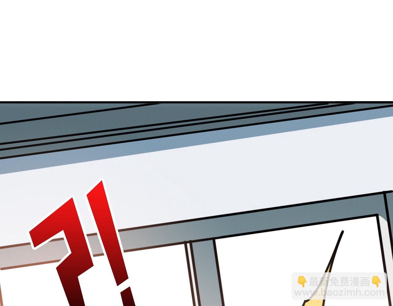 第374话 玄女尸身169