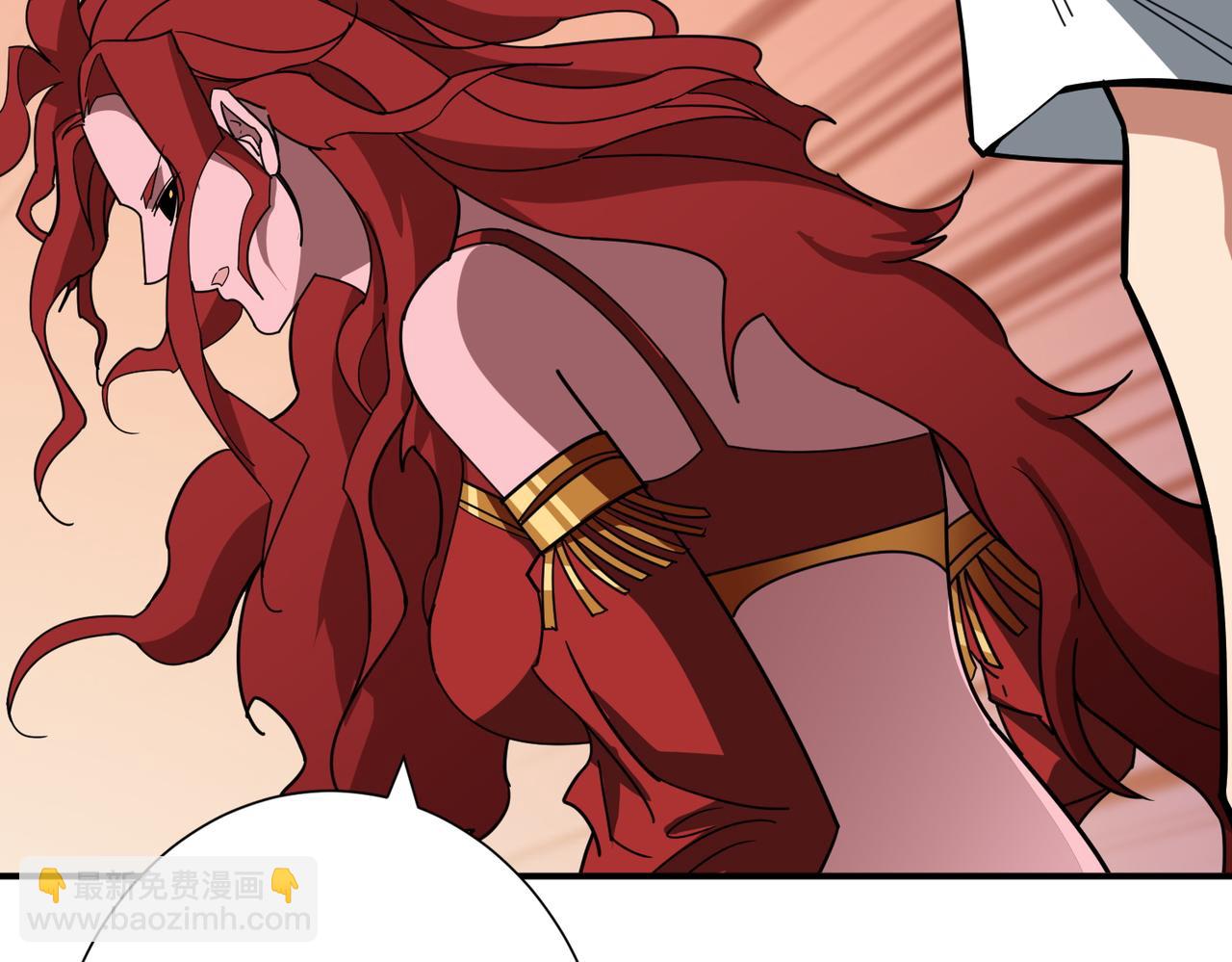 第374话 玄女尸身27