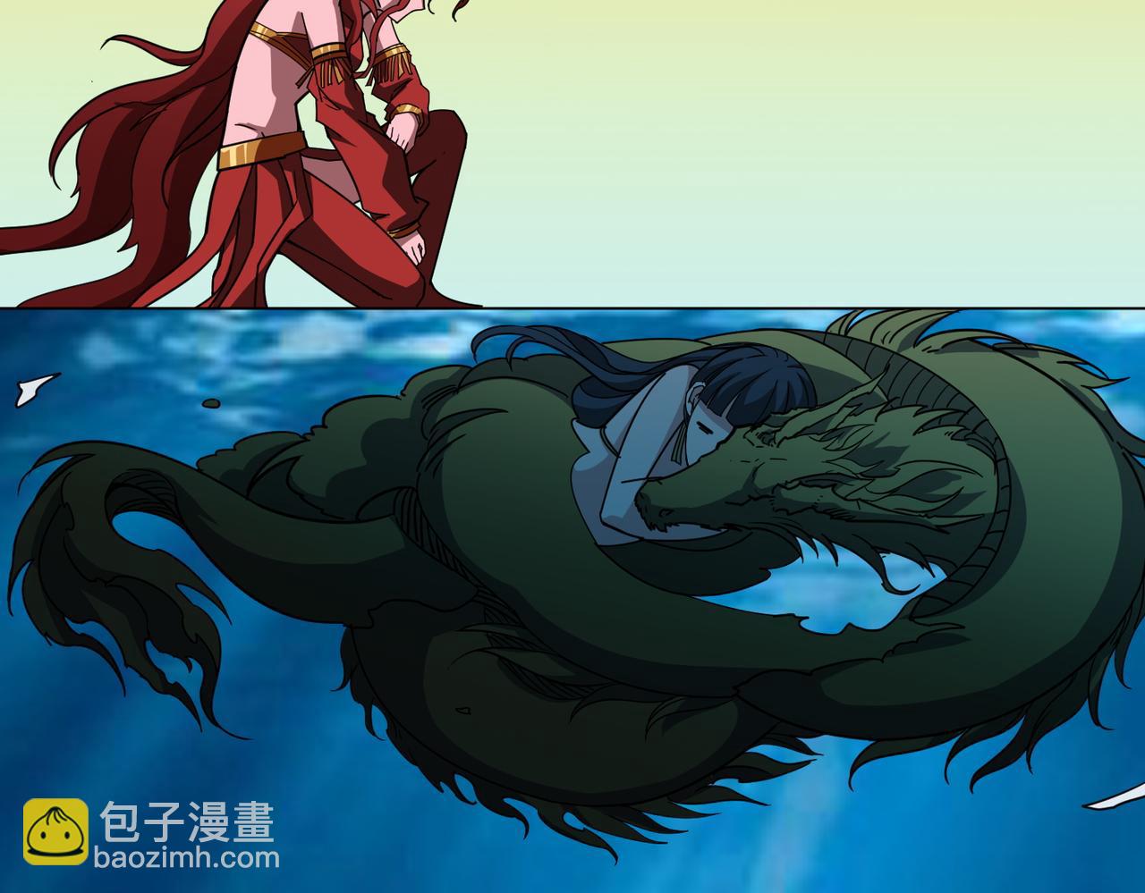 第374话 玄女尸身30