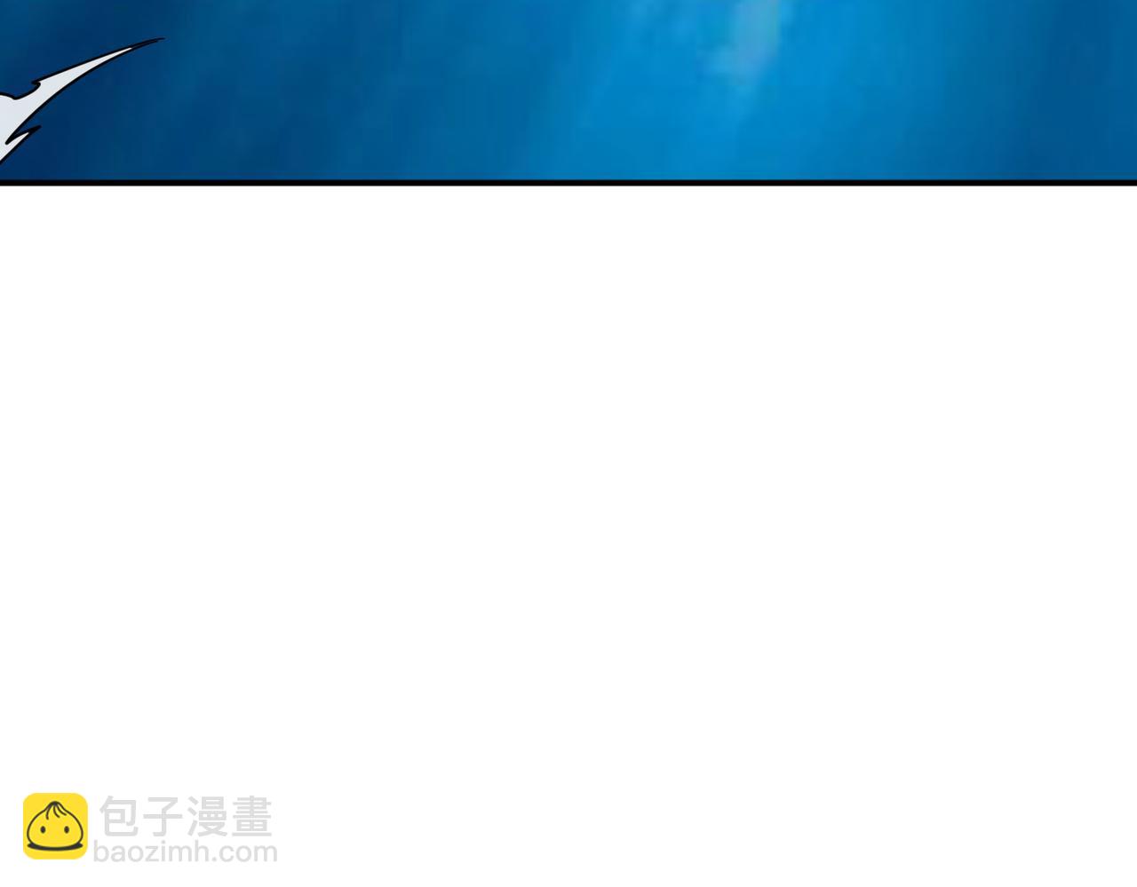 第374话 玄女尸身31