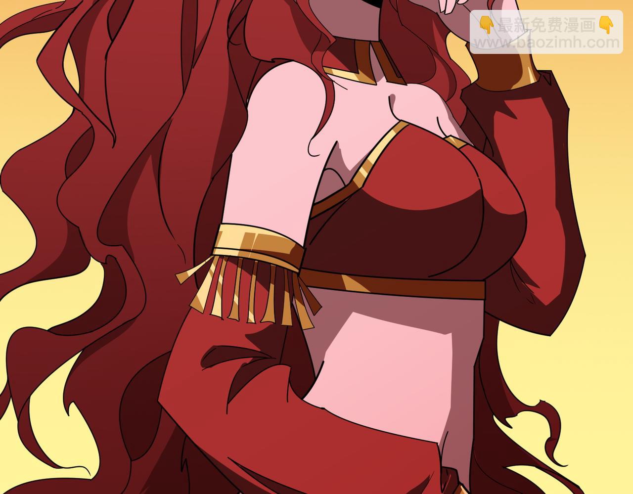 第374话 玄女尸身34