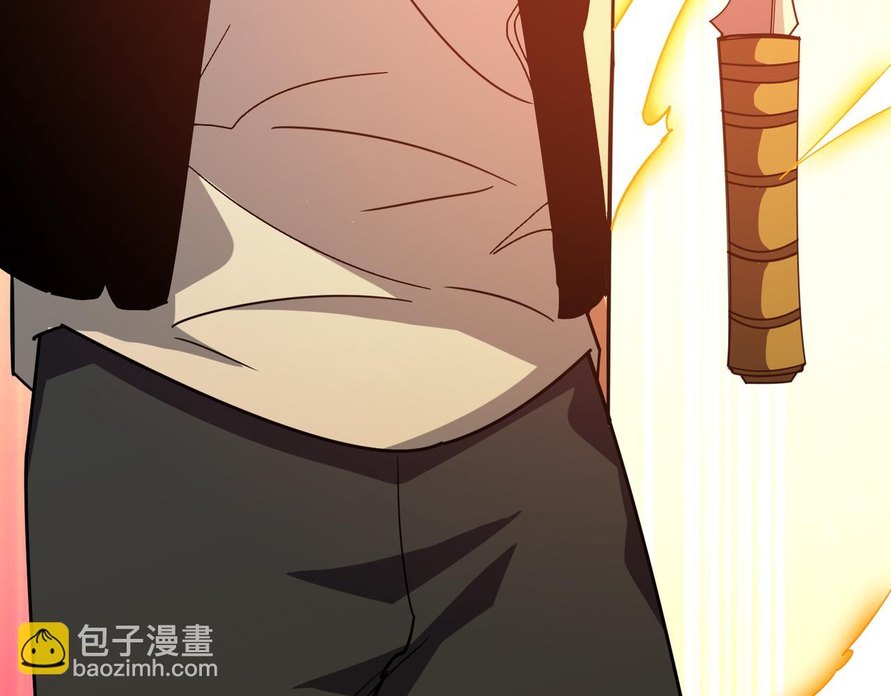 第374话 玄女尸身39