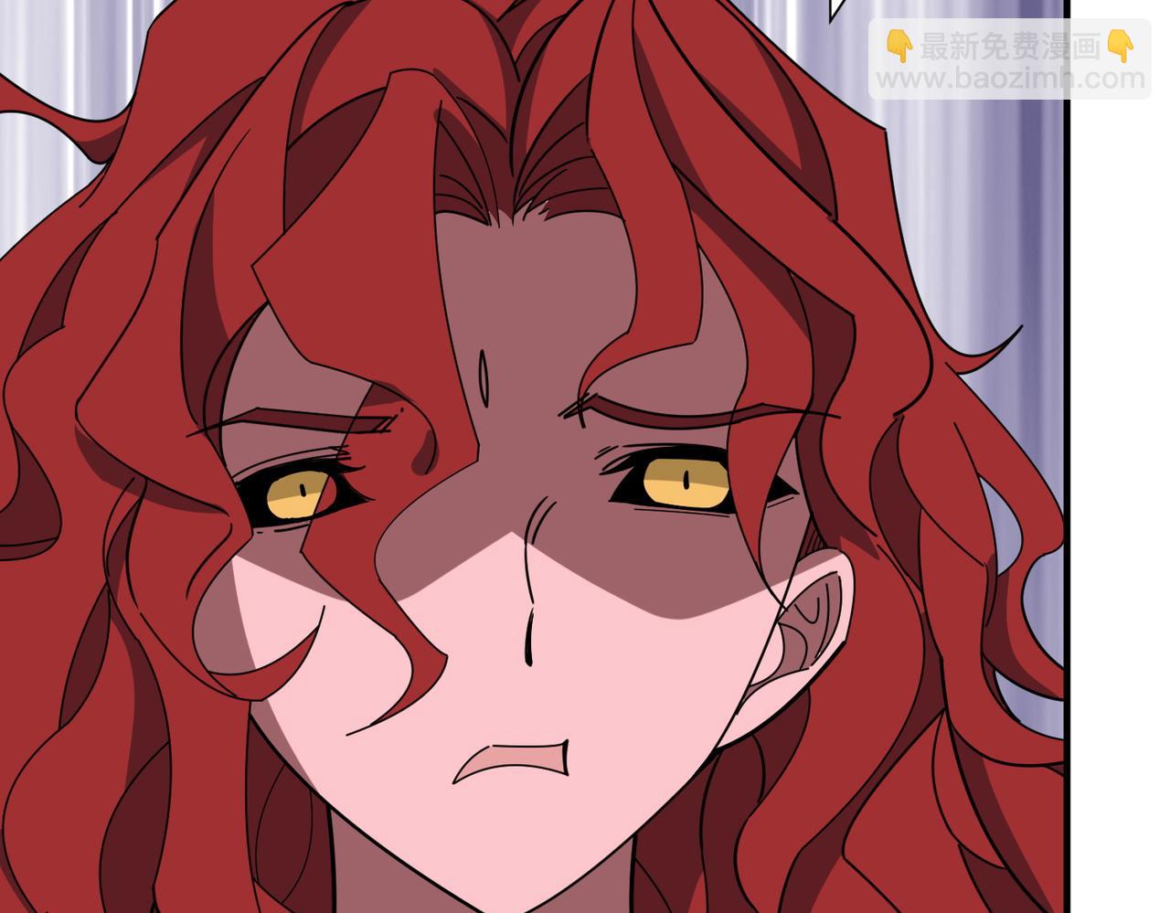 第374话 玄女尸身41